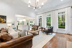 2202 Crimson King Dr, Braselton, GA 30517 - Photo 15