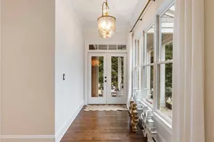 2202 Crimson King Dr, Braselton, GA 30517 - Photo 41