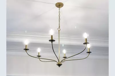 2202 Crimson King Drive, Braselton, GA 30517 - Photo 79