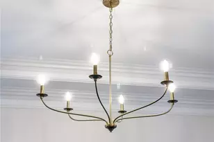 2202 Crimson King Dr, Braselton, GA 30517 - Photo 79