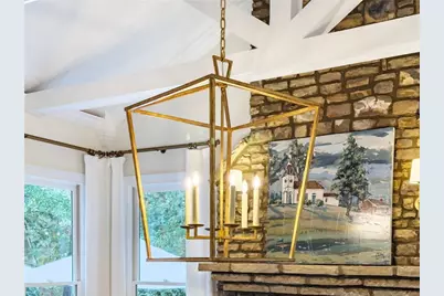 2202 Crimson King Drive, Braselton, GA 30517 - Photo 33