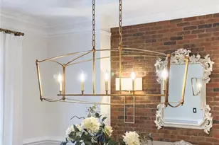 2202 Crimson King Dr, Braselton, GA 30517 - Photo 11