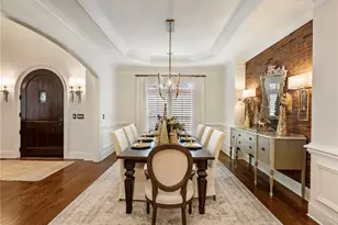 2202 Crimson King Dr, Braselton, GA 30517 - Photo 13