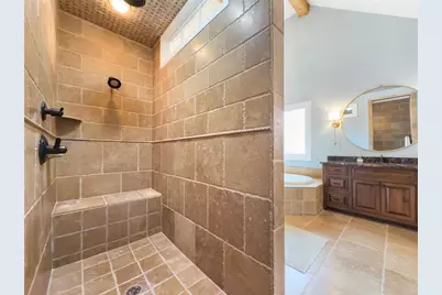 2202 Crimson King Drive, Braselton, GA 30517 - Photo 47