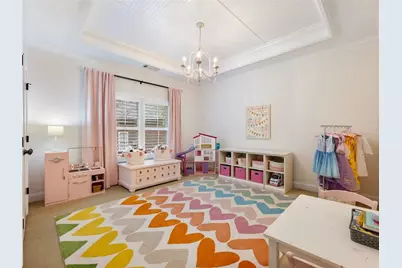 2202 Crimson King Drive, Braselton, GA 30517 - Photo 61