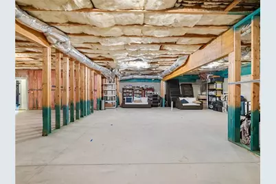 2202 Crimson King Drive, Braselton, GA 30517 - Photo 73