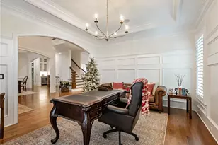 2202 Crimson King Dr, Braselton, GA 30517 - Photo 11