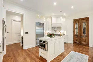 2202 Crimson King Dr, Braselton, GA 30517 - Photo 33