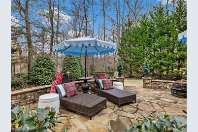 2202 Crimson King Drive, Braselton, GA 30517 - Photo 97