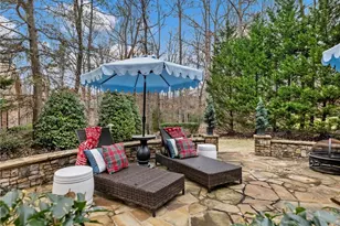 2202 Crimson King Dr, Braselton, GA 30517 - Photo 97