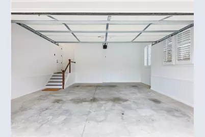 2202 Crimson King Drive, Braselton, GA 30517 - Photo 83