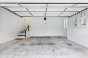 2202 Crimson King Dr, Braselton, GA 30517 - Photo 83