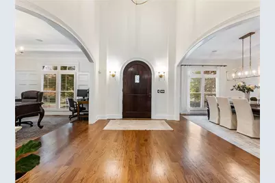 2202 Crimson King Drive, Braselton, GA 30517 - Photo 5