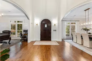 2202 Crimson King Dr, Braselton, GA 30517 - Photo 5