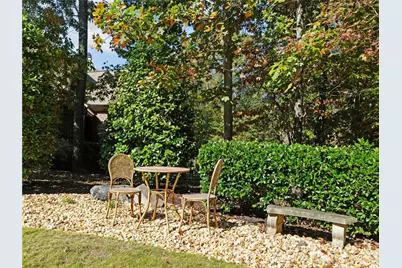 2202 Crimson King Drive, Braselton, GA 30517 - Photo 91