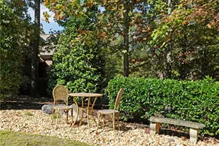 2202 Crimson King Dr, Braselton, GA 30517 - Photo 91