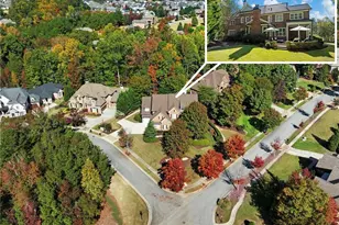 2202 Crimson King Dr, Braselton, GA 30517 - Photo 3