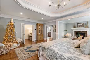 2202 Crimson King Dr, Braselton, GA 30517 - Photo 65