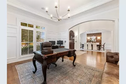 2202 Crimson King Drive, Braselton, GA 30517 - Photo 7