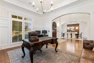 2202 Crimson King Dr, Braselton, GA 30517 - Photo 7