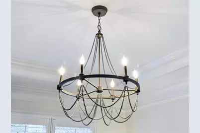 2202 Crimson King Drive, Braselton, GA 30517 - Photo 81