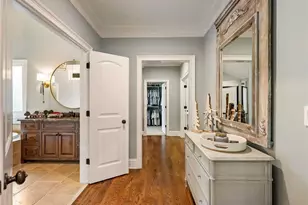 2202 Crimson King Dr, Braselton, GA 30517 - Photo 69