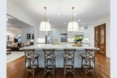 2202 Crimson King Drive, Braselton, GA 30517 - Photo 19