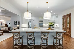 2202 Crimson King Dr, Braselton, GA 30517 - Photo 19