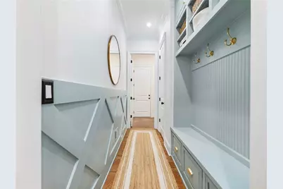 2202 Crimson King Drive, Braselton, GA 30517 - Photo 33