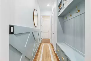 2202 Crimson King Dr, Braselton, GA 30517 - Photo 33