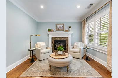 2202 Crimson King Drive, Braselton, GA 30517 - Photo 43