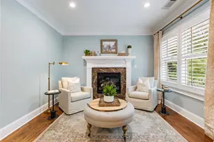 2202 Crimson King Dr, Braselton, GA 30517 - Photo 43