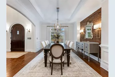 2202 Crimson King Drive, Braselton, GA 30517 - Photo 11