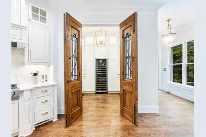 2202 Crimson King Drive, Braselton, GA 30517 - Photo 29