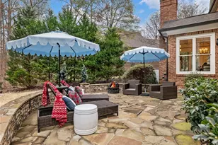 2202 Crimson King Dr, Braselton, GA 30517 - Photo 85