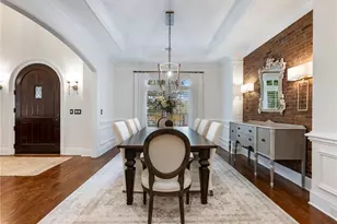 2202 Crimson King Dr, Braselton, GA 30517 - Photo 9