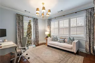 2202 Crimson King Dr, Braselton, GA 30517 - Photo 79