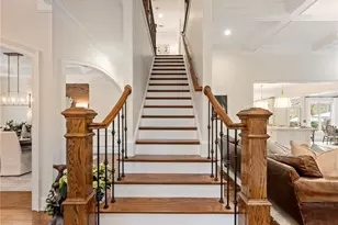 2202 Crimson King Dr, Braselton, GA 30517 - Photo 57