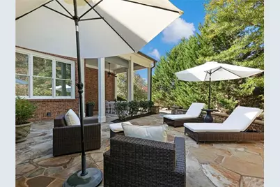 2202 Crimson King Drive, Braselton, GA 30517 - Photo 93