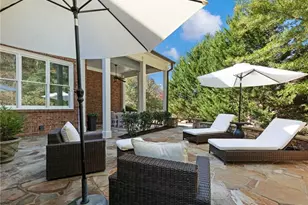 2202 Crimson King Dr, Braselton, GA 30517 - Photo 93