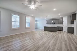 [Address not provided], Cartersville, GA 30121 - Photo 9