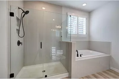 [Address not provided], Cartersville, GA 30121 - Photo 21