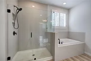 [Address not provided], Cartersville, GA 30121 - Photo 21