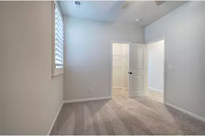 [Address not provided], Cartersville, GA 30121 - Photo 25