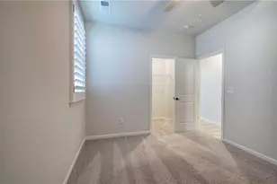 [Address not provided], Cartersville, GA 30121 - Photo 25