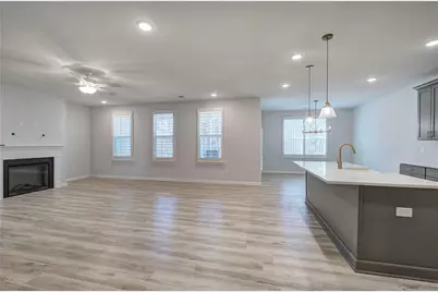 [Address not provided], Cartersville, GA 30121 - Photo 17