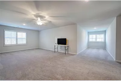 [Address not provided], Cartersville, GA 30121 - Photo 35