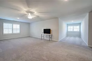 [Address not provided], Cartersville, GA 30121 - Photo 35