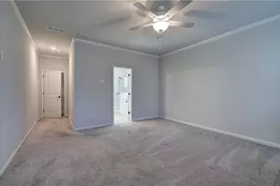 [Address not provided], Cartersville, GA 30121 - Photo 19