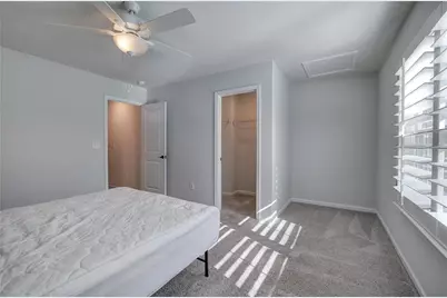 [Address not provided], Cartersville, GA 30121 - Photo 39